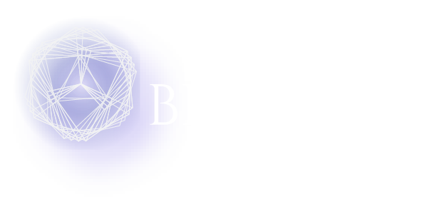 Becoming Beacons